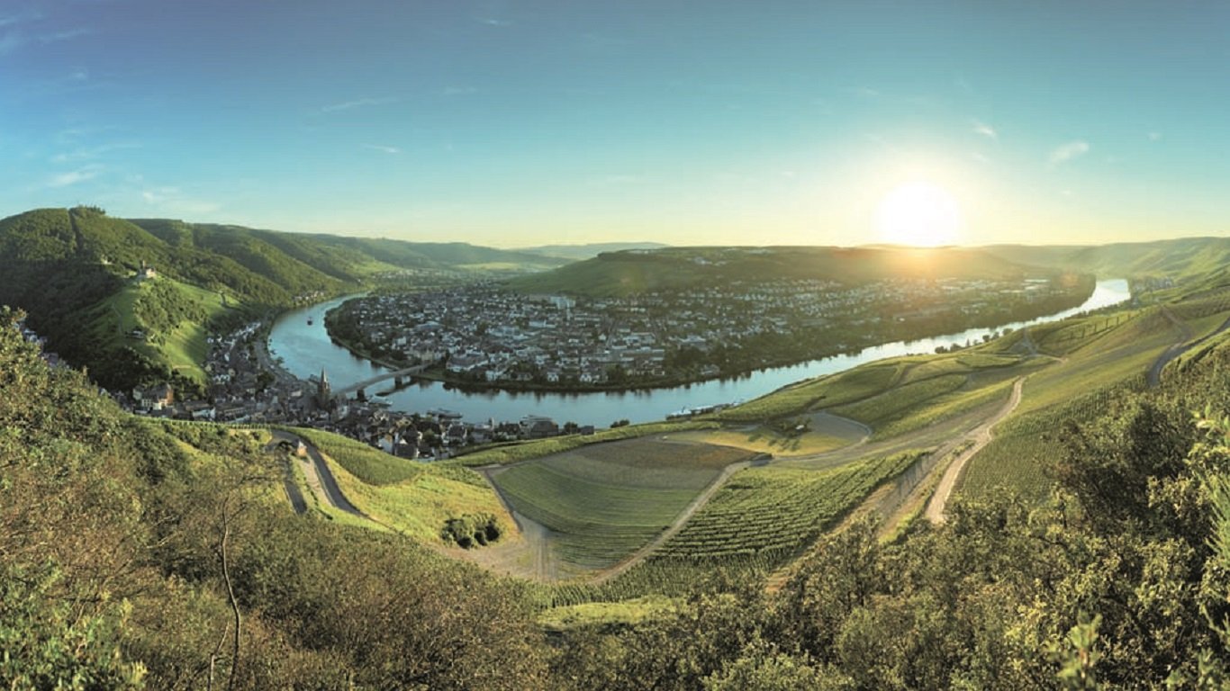 Bernkastel-Kues