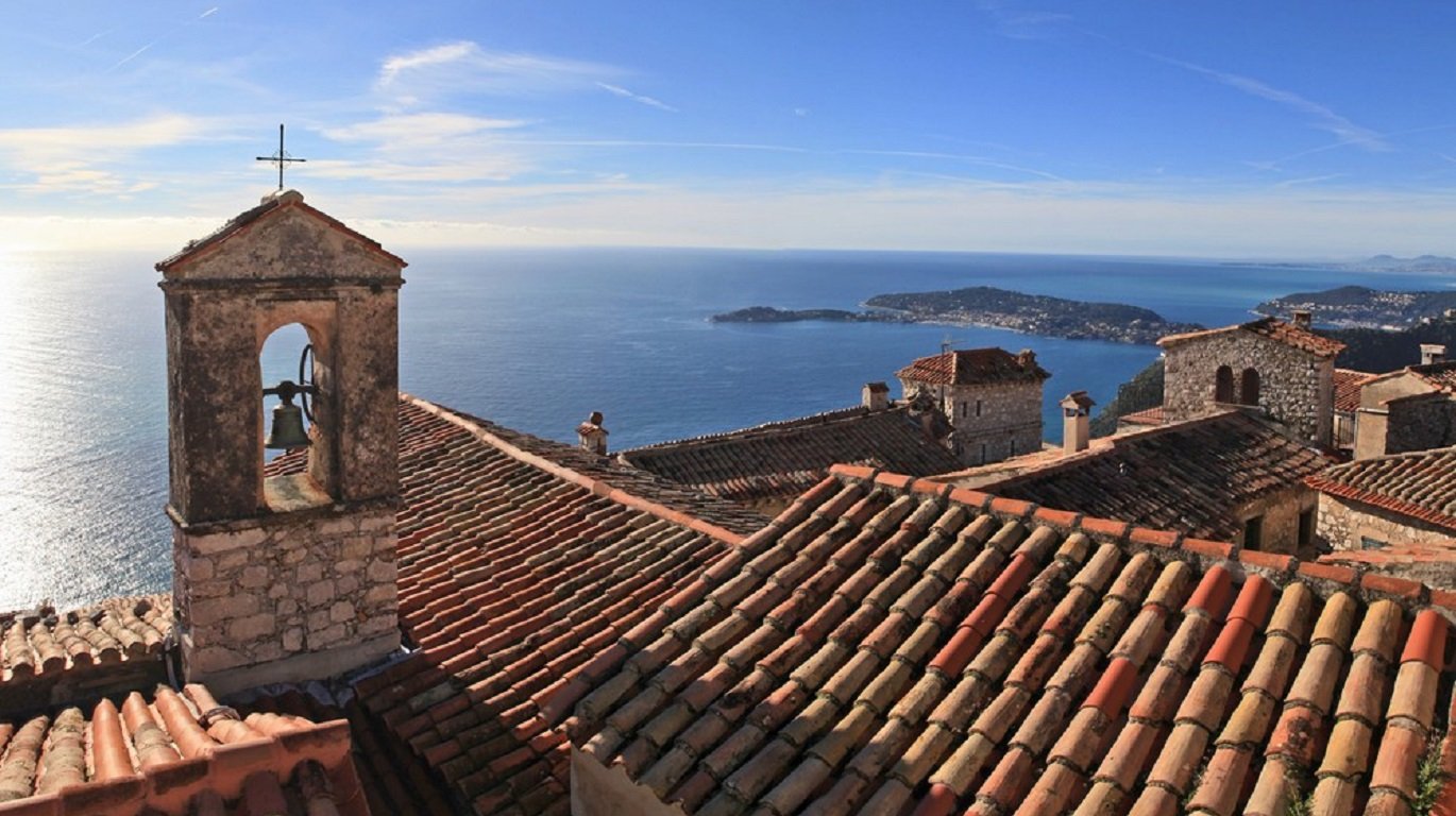 Eze
