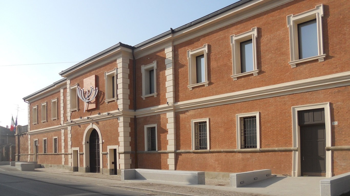 Ferrara