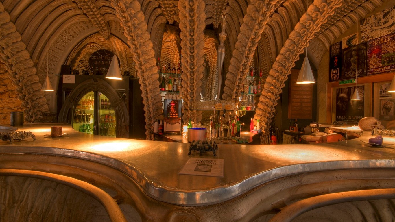 Gruyeres