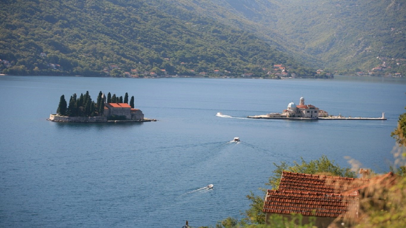 Kotor