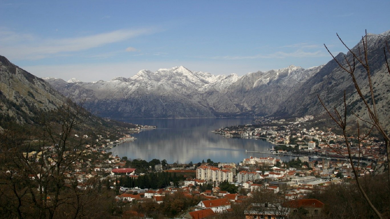 Kotor