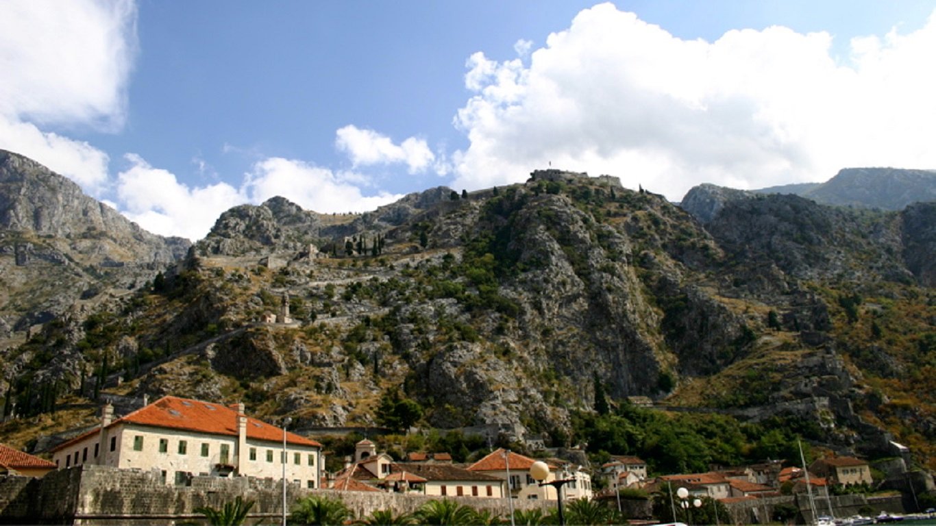 Kotor