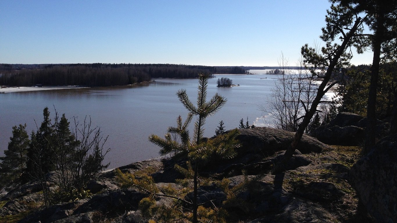Porvoo