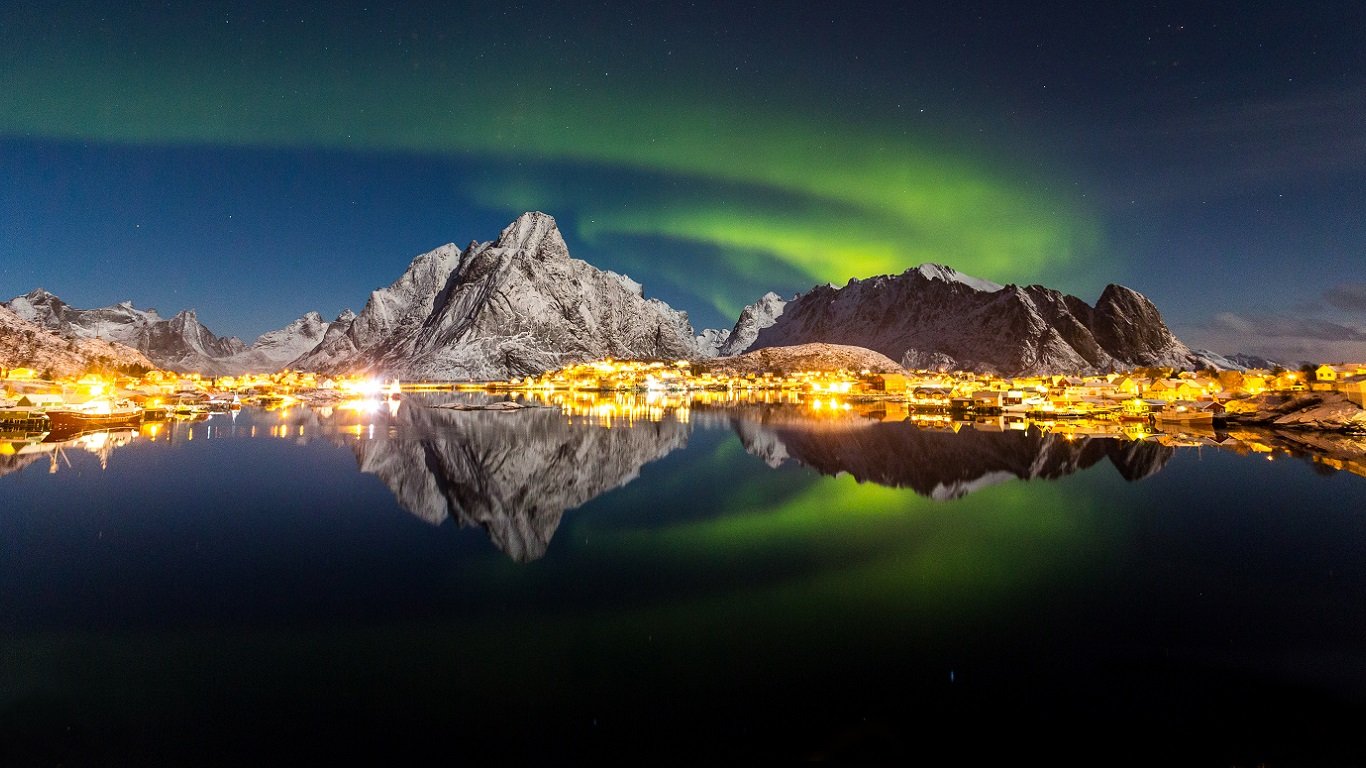 Reine