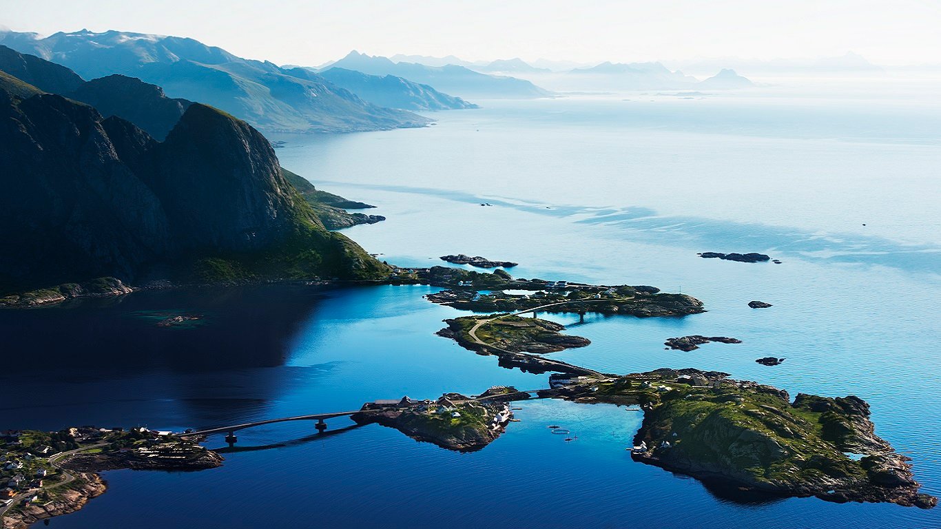 Reine