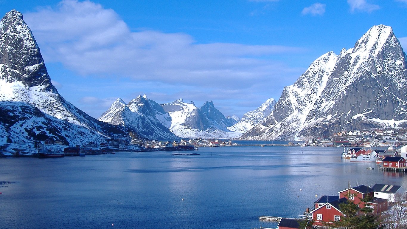 Reine