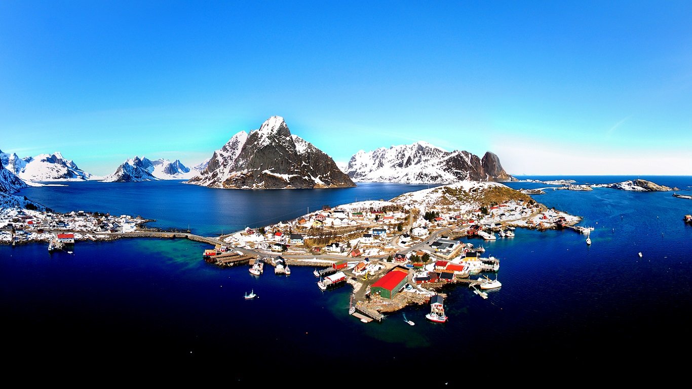 Reine