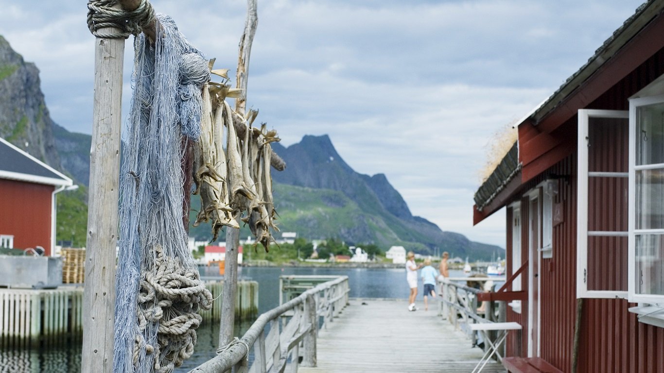 Reine