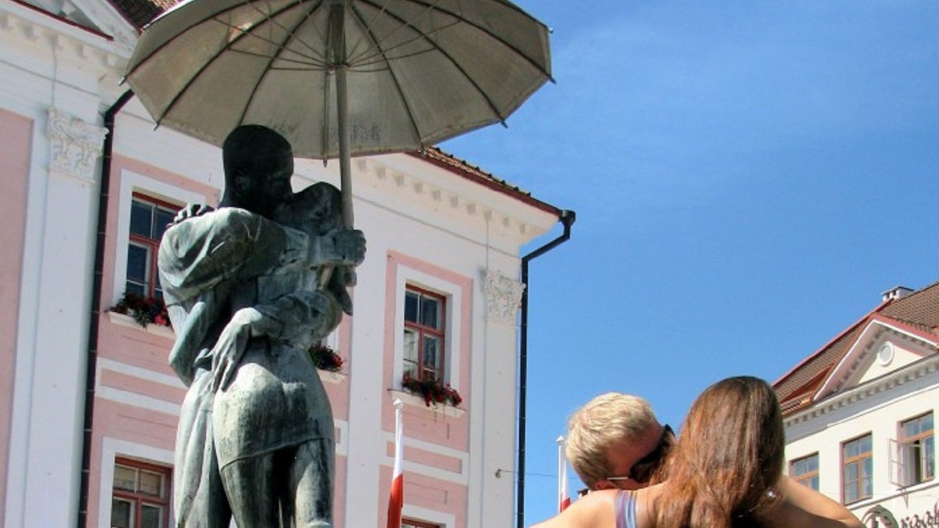 Tartu