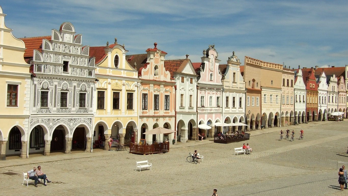 Telc