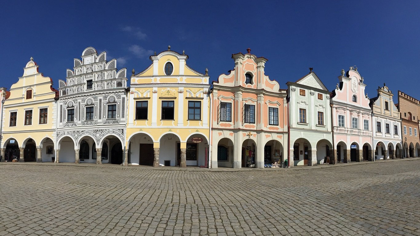Telc