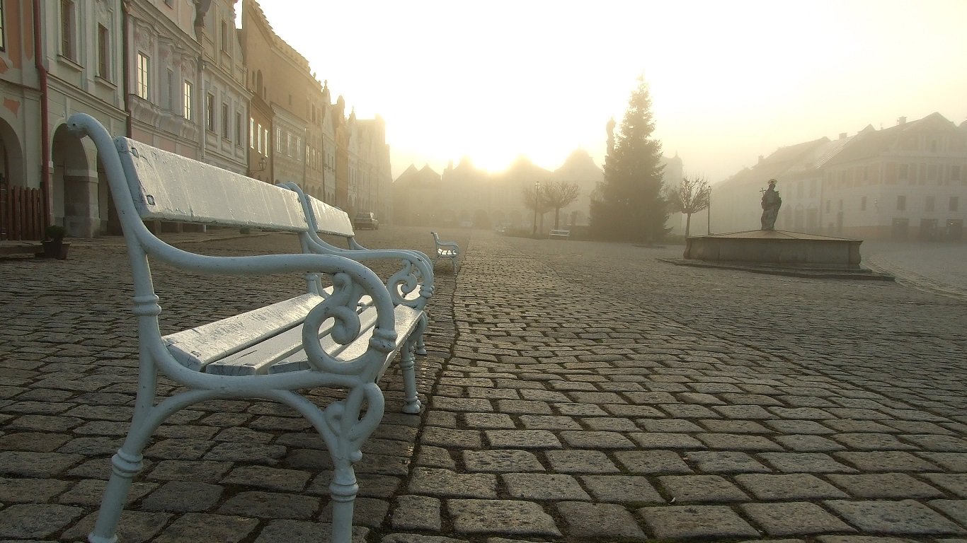 Telc